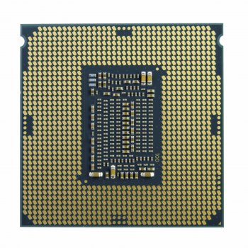 DELL Xeon Intel Silver 4214 procesador 2,2 GHz 16,5 MB