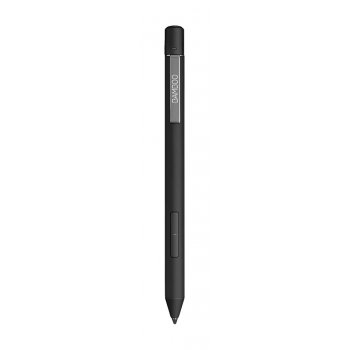 Wacom Bamboo Ink Plus lápiz digital Negro 16,5 g