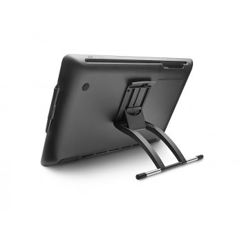 Wacom Cintiq DTK2260K0A tableta digitalizadora Negro