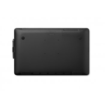 Wacom Cintiq DTK2260K0A tableta digitalizadora Negro