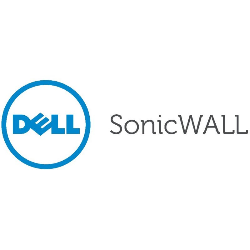 SonicWall License DPI SSL Upgrade for SOHO