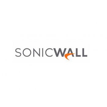 SonicWall 02-SSC-0761 licencia y actualización de software