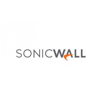 SonicWall 02-SSC-1445 licencia y actualización de software 1 licencia(s)