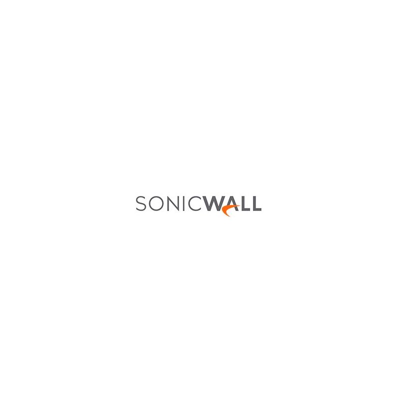 SonicWall 02-SSC-1446 licencia y actualización de software 1 licencia(s)