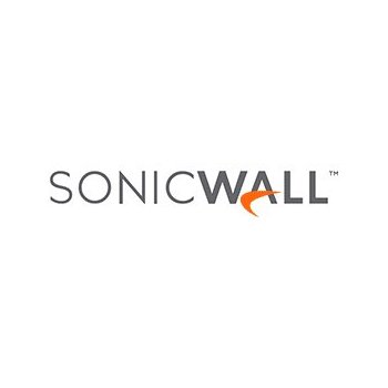 SonicWall 02-SSC-1481 extensión de la garantía