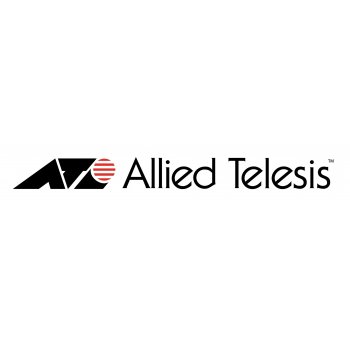 Allied Telesis AT-PWR600-B51 componente de interruptor de red Sistema de alimentación