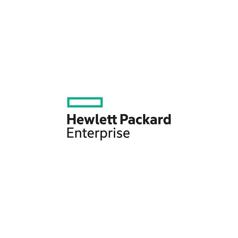 Hewlett Packard Enterprise Aruba Central Services Subscription for 5 Years