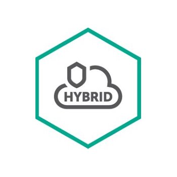 Kaspersky Lab Hybrid Cloud Security for Desktop