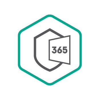 Kaspersky Lab Security for Microsoft Office 365 Renovación