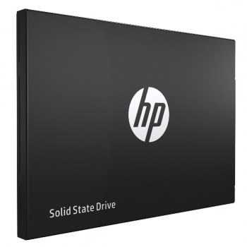 HP SSD S700 2.5  SATA - 1TB