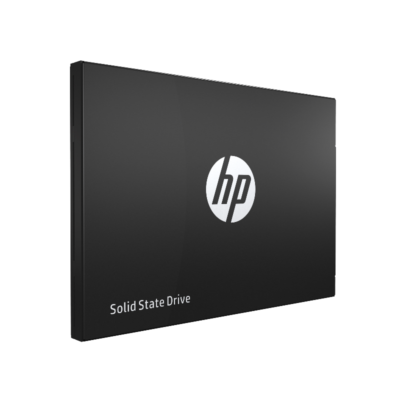 HP SSD S700 2.5  SATA - 1TB