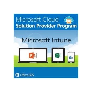 MICROSOFT INTUNE FOR STUDENTS