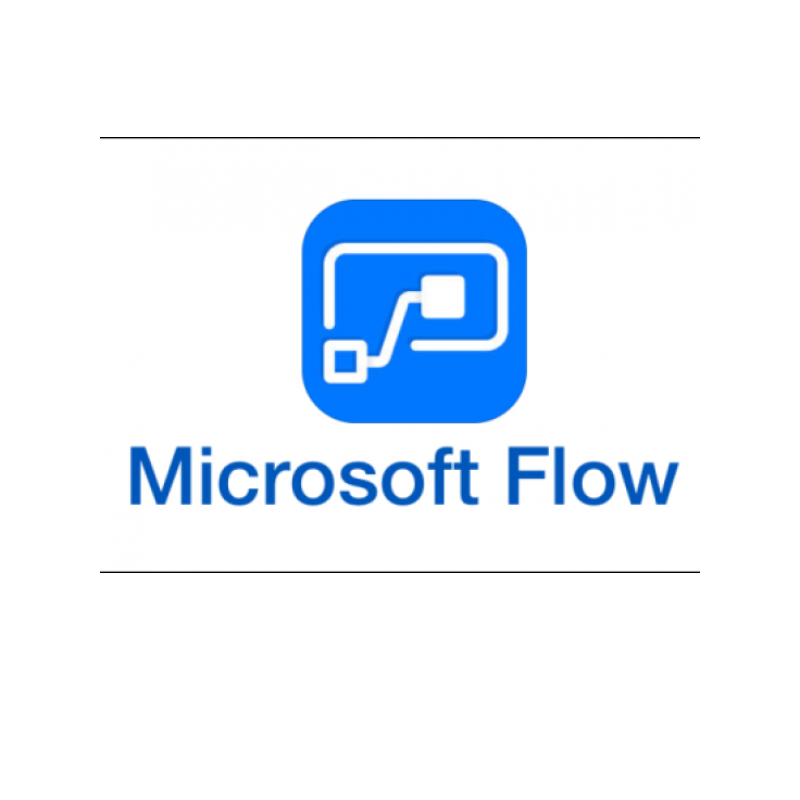 MICROSOFT FLOW P1