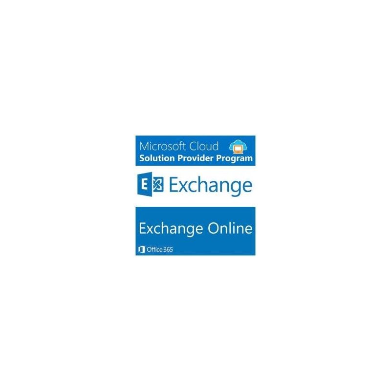 ARCHIVING FOR EXCHANGE ONLINE