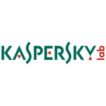 Kaspersky Lab Anti-Virus for Storage, EU ED, 10-14u, 3Y, Crossgrade