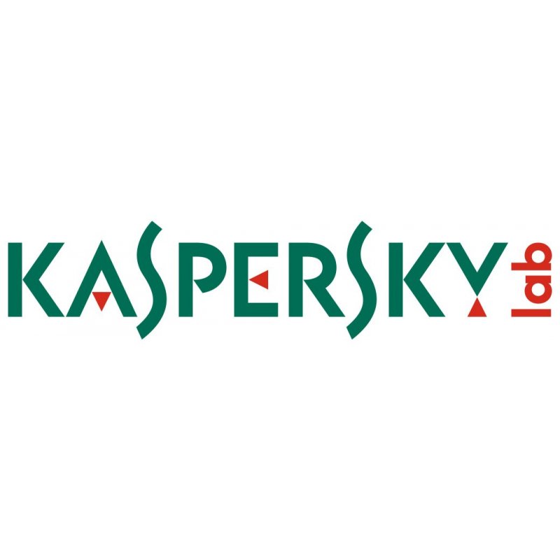 Kaspersky Lab Anti-Virus for Storage, EU ED, 10-14u, 3Y, Crossgrade