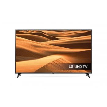 TV LED UHD 70 70UM7100D