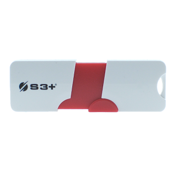 64GB S3+ PEN USB 3.0 SPACE+MODEL E1