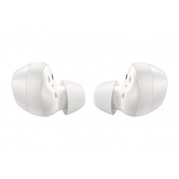 Samsung SM-R170N auriculares para móvil Binaural Dentro de oído Blanco