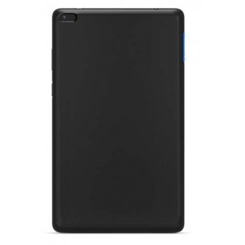 Lenovo Tab E8 20,3 cm (8") Mediatek 1 GB 16 GB Wi-Fi 4 (802.11n) Negro Android 7.0