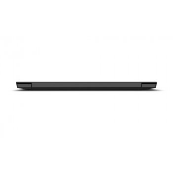 Lenovo ThinkPad P1 Negro Estación de trabajo móvil 39,6 cm (15.6") 1920 x 1080 Pixeles 9na generación de procesadores Intel®