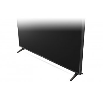 LG 32LT340C TV 81,3 cm (32") HD Negro