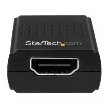 StarTech.com USB2HDCAPM dispositivo para capturar video USB 2.0