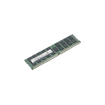 Lenovo 01KN321 módulo de memoria 8 GB DDR4 2400 MHz ECC
