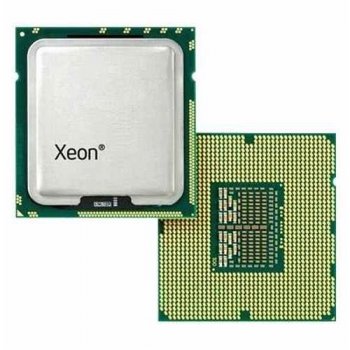 DELL Intel Xeon E5-2620 V4 procesador 2,1 GHz 20 MB Smart Cache