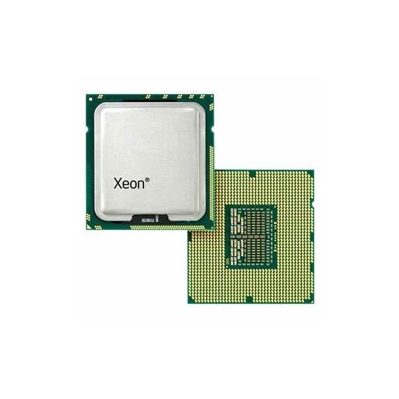 DELL Intel Xeon E5-2620 V4 procesador 2,1 GHz 20 MB Smart Cache