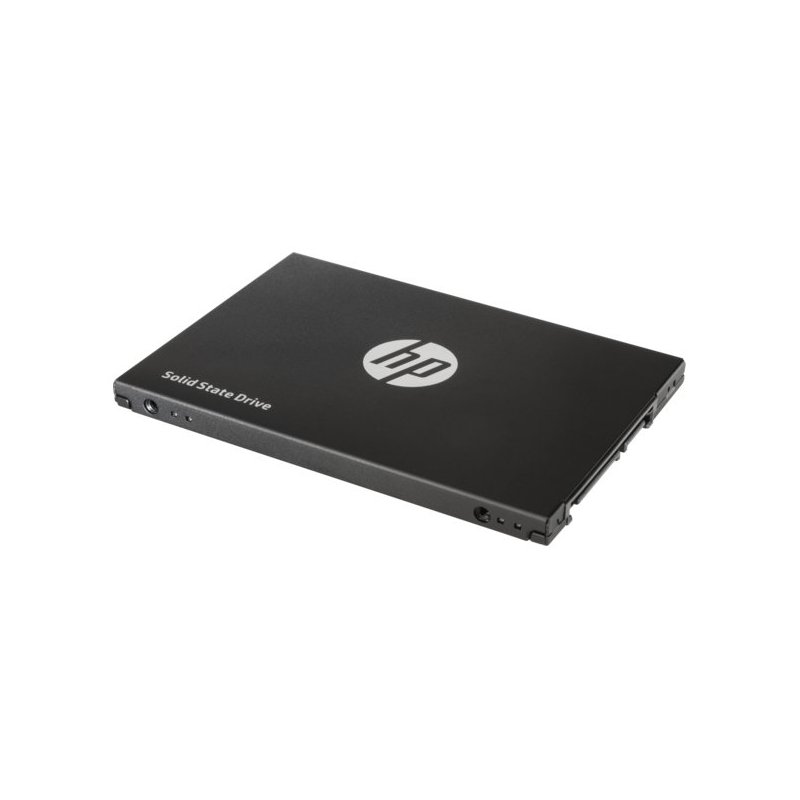 HP S700 2.5" 500 GB Serial ATA III