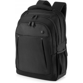 HP 17.3 Business Backpack maletines para portátil