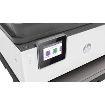 HP OfficeJet Pro 9010 All-in-one wireless printer Print,Scan,Copy from your phone