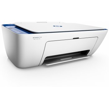 HP DeskJet 2630 Inyección de tinta térmica 4800 x 1200 DPI 7,5 ppm A4 Wifi