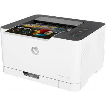 HP Color Laser 150a 600 x 600 DPI A4