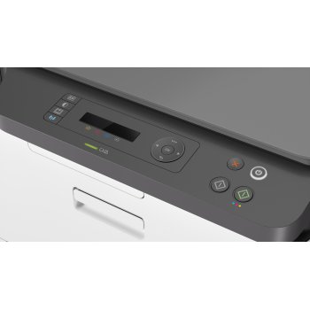 HP Color Laser MFP 178nw 18 ppm 600 x 600 DPI A4 Wifi