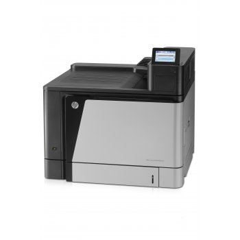 HP LaserJet M855dn Color 1200 x 1200 DPI A3