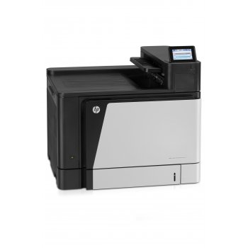 HP LaserJet M855dn Color 1200 x 1200 DPI A3