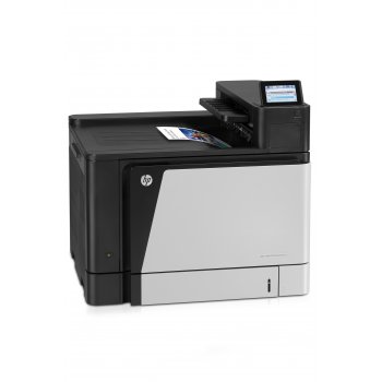 HP LaserJet M855dn Color 1200 x 1200 DPI A3