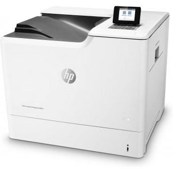 HP LaserJet Enterprise M652n Color 1200 x 1200 DPI A4