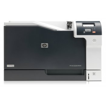 HP LaserJet CP5225 Color 600 x 600 DPI A3