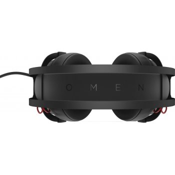 HP Auriculares OMEN by 800