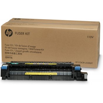 HP CE977A fusor 150000 páginas