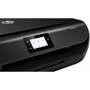 HP ENVY 5030 Inyección de tinta 10 ppm 4800 x 1200 DPI A4 Wifi