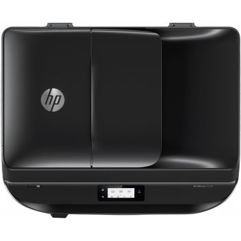 HP OfficeJet 5230 Inyección de tinta 10 ppm 4800 x 1200 DPI A4 Wifi
