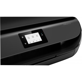 HP OfficeJet 5230 Inyección de tinta 10 ppm 4800 x 1200 DPI A4 Wifi