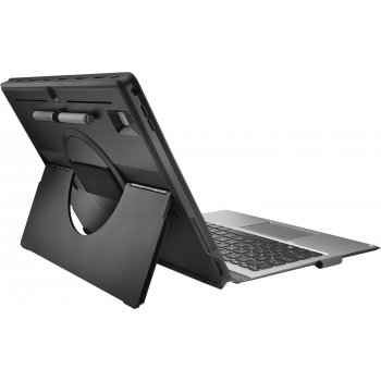 HP x2 1013 Protective Case