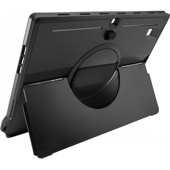 HP x2 1013 Protective Case
