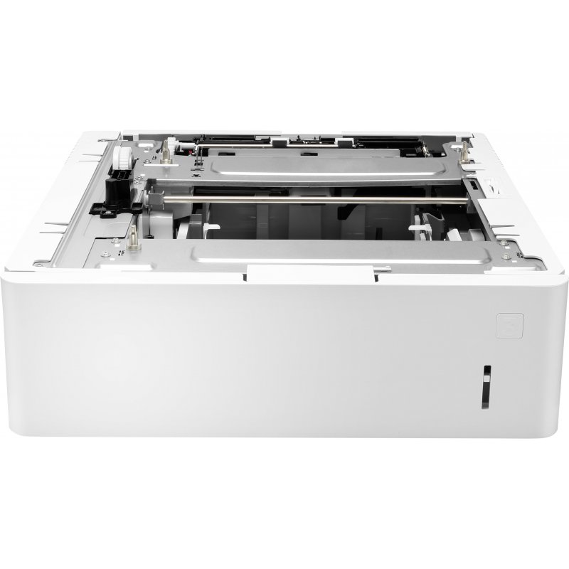 HP Bandeja de papel de 550 hojas LaserJet
