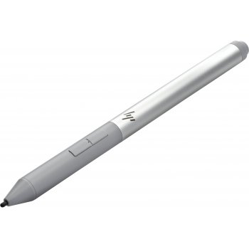 HP Rechargeable Active Pen G3 lápiz digital